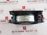 Comair Rotron 031806 Cooling Fan Md24B7X 24--- Vdc .25A 6.0W