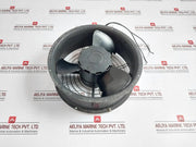 Comair Rotron Cl3L2 Axial Cooling Fan 230Vac 50/60Hz 0.47/0.43 A
