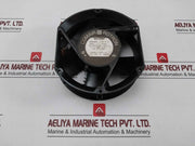 Comair Rotron Mr77B3 Ac Fan 220-230V/50-60 Hz