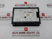 Comap Controller For Single Gen-Set 8-36 V Dc Il-Mrs 11