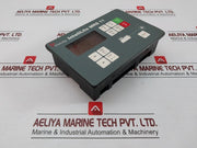 Comap Controller For Single Gen-Set 8-36 V Dc Il-Mrs 11