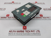 Comap Controller For Single Gen-Set 8-36 V Dc Il-Mrs 11
