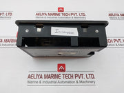 Comap Controller For Single Gen-Set 8-36 V Dc Il-Mrs 11
