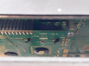 Comap Controller For Single Gen-Set 8-36 V Dc Il-Mrs 11