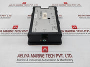 Comap Controller For Single Gen-Set 8-36 V Dc Il-Mrs 11