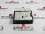 Comap Mrs 15 Manual Remote Start Gen-set Controller 8-36V Dc
