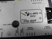 Comap Mrs 15 Manual Remote Start Gen-set Controller 8-36V Dc