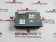 Comap Mrs 15 Manual Remote Start Gen-set Controller 8-36V Dc