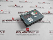 Comap Mrs 15 Manual Remote Start Gen-set Controller 8-36V Dc