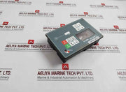 Comap Mrs 15 Manual Remote Start Gen-set Controller 8-36V Dc