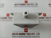 Comas Electronics Bridge Watch Alarm Unit