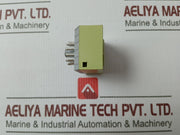 Comat Ct3-a30/L Time Relay 20–65Vac 0.2–3S 2–30Min