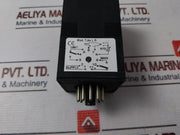 Comb. & Energy Tj44 L R Temperature Controller 3A 15-35Vac 50-60Hz