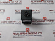 Comb. & Energy Tj44 L R Temperature Controller 3A 250V