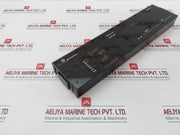 Combination Input/Output Module General Electric Wesdac D20 C - 1.350 Kg