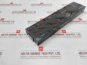 Combination Input/Output Module General Electric Wesdac D20 C - 1.350 Kg