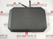 Comcast Business Modem/Router Input: 100-120v- 1.5a, 50/60hz Comcast Cbr2-T