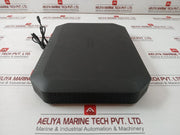 Comcast Business Modem/Router Input: 100-120v- 1.5a, 50/60hz Comcast Cbr2-T