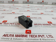 Comepi A 115 60947-5-1 Safety Limit Switch 660V