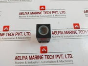 Comepi A 115 60947-5-1 Safety Limit Switch 660V