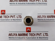Comet Cbw 01 Cable Gland
