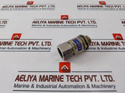 Comet Cbw 01 Cable Gland