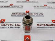 Comet Cbw 01 Cable Gland