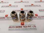 Comet Cbw 04 Cable Gland