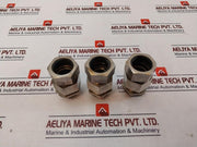 Comet Cbw 04 Cable Gland