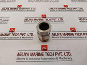 Comet Cbw 04 Cable Gland
