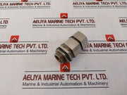 Comet Cbw 04 Cable Gland