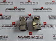 Comet Cbw 06 Cable Gland
