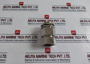 Comet Cbw 06 Cable Gland