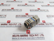 Comet Cbw 06 Cable Gland