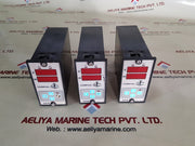 Comeval Cn300 Controller 110V 50/60Hz