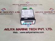 Comeval Cn300 Controller 110V 50/60Hz