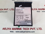 Comeval Cn300 Controller 110V 50/60Hz