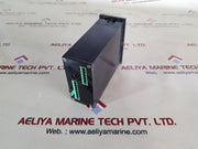 Comeval Cn300 Controller 110V 50/60Hz