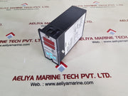 Comeval Cn300 Controller 110V 50/60Hz