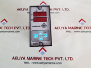 Comeval Cn300 Controller 110V 50/60Hz