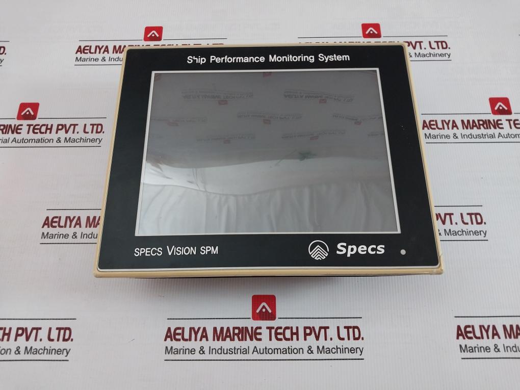 Comfile Cupc-P220