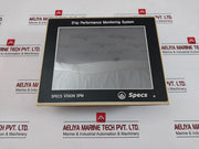 Comfile Cupc-P220