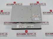 Comfile Cupc-P220
