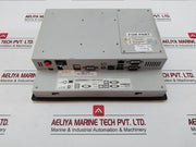 Comfile Cupc-P220