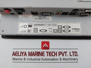 Comfile Cupc-P220