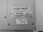 Comfile Cupc-P220