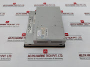 Comfile Cupc-P220