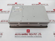 Comfile Cupc-P220