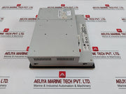 Comfile Cupc-P220