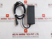 Coming Data Cp1205